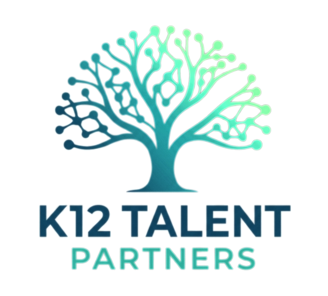 K12 Talent Partners