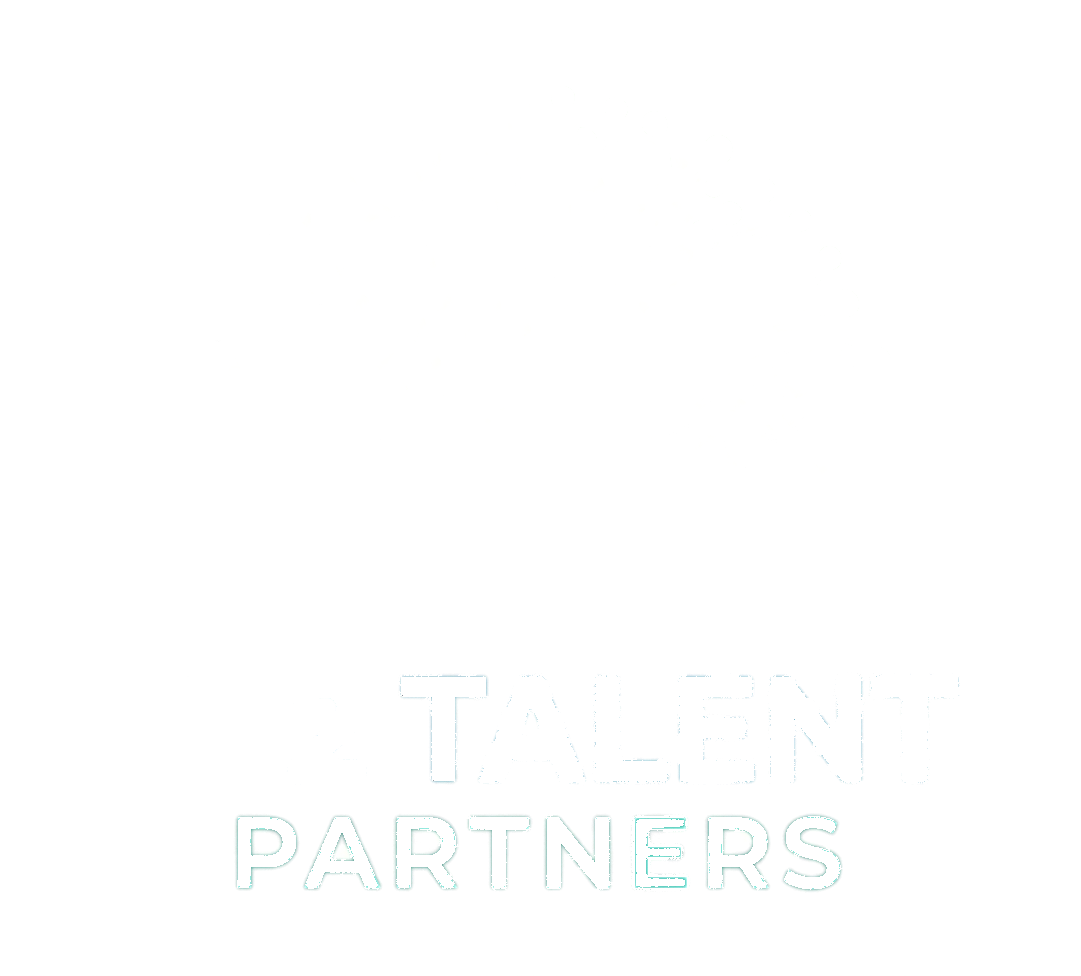 K12 Talent Partners